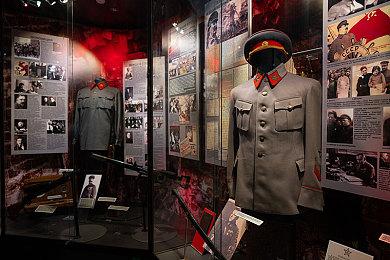 《Valorant》新特工“Neon”预热视频 下周正式公布